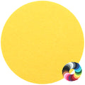 Filzuntersetzer rund Ø 35 cm – großes Platzset & Tischset – 55 Farben – Made in Germany