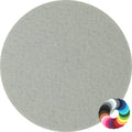 Filzuntersetzer rund Ø 20 cm – Untersetzer für Vasen & Blumentöpfe – 55 Farben – Made in Germany