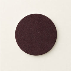 Burgund