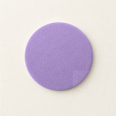 Lavendel