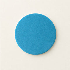 Mittelblau