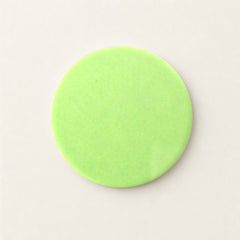 Pastell grün