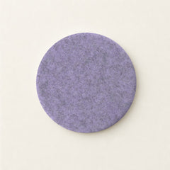 Lavendel meliert