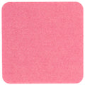 Filz-Mauspad eckig – 20×20 oder 25×25 cm – 55 Farben – Made in Germany