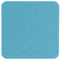 Filz-Mauspad eckig – 20×20 oder 25×25 cm – 55 Farben – Made in Germany