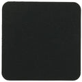 Filzuntersetzer eckig 20×20 cm – quadratischer Untersetzer – 55 Farben – Made in Germany