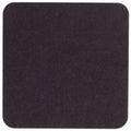 Filz-Mauspad eckig – 20×20 oder 25×25 cm – 55 Farben – Made in Germany