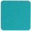 Filzuntersetzer eckig 10×10 cm – Glasuntersetzer quadratisch – 55 Farben – Made in Germany