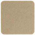 Filz-Mauspad eckig – 20×20 oder 25×25 cm – 55 Farben – Made in Germany