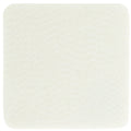 Filzuntersetzer eckig 20×20 cm – quadratischer Untersetzer – 55 Farben – Made in Germany