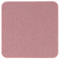 Filzuntersetzer eckig 10×10 cm – Glasuntersetzer quadratisch – 47 Farben – Made in Germany